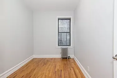 Rented by Modern Spaces