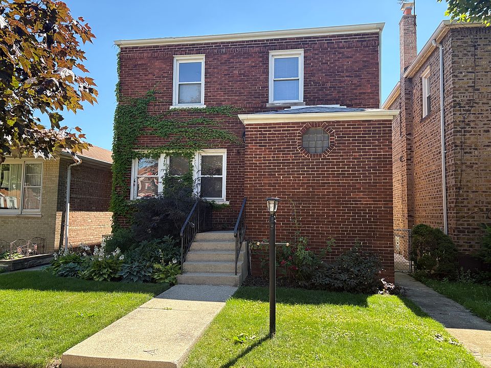 1st image of 10443 S Calumet Ave