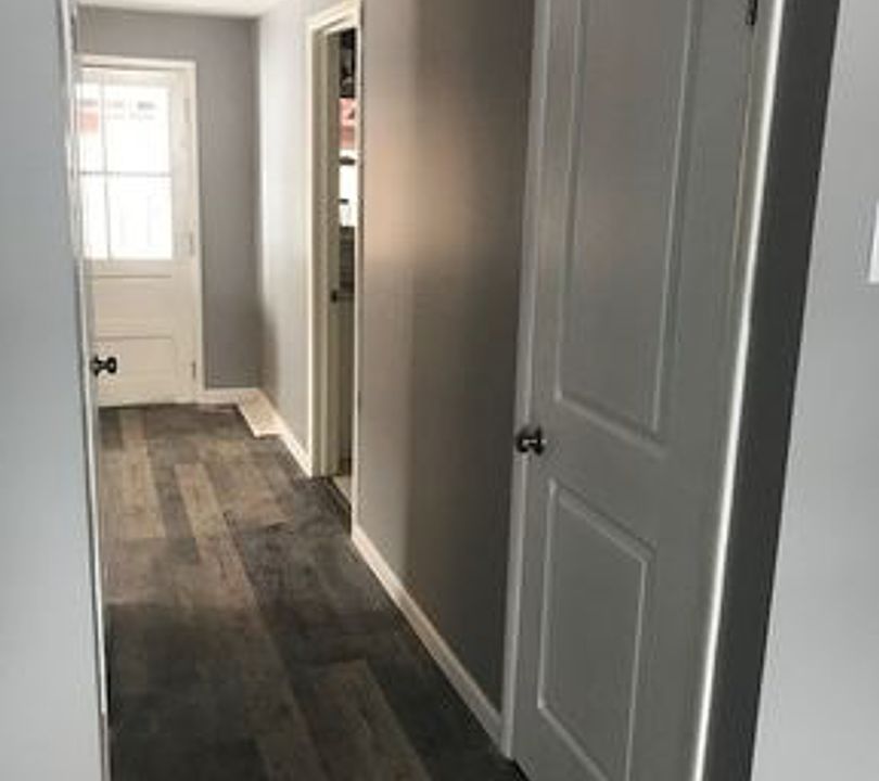 181 Ridge St Emmaus, PA, 18049 Apartments for Rent Zillow