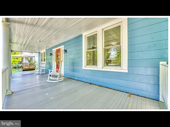 5th image of 109 Oakdale Ave