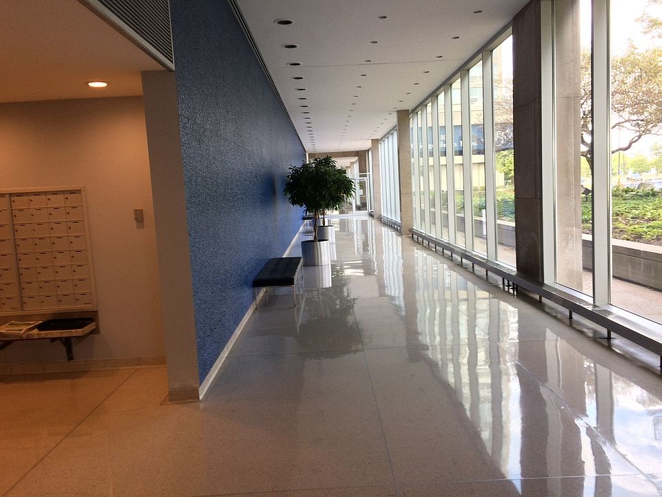 1st image of 4800 S Chicago Beach Dr APT 2507S