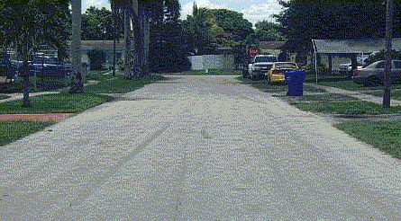 2nd image of 1201 N 74th Way