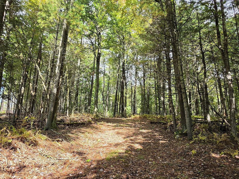 1st image of LOT 6.17 State Route 97