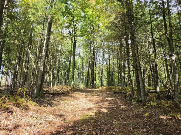 LOT 6.17 State Route 97, Narrowsburg, NY 12764