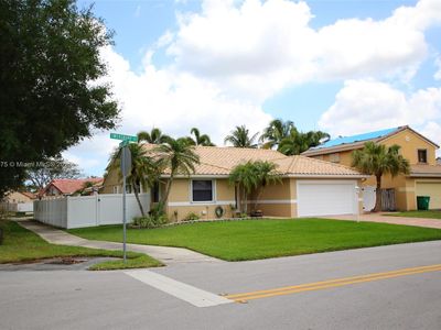 6302 Tweksbury Ter, Davie, FL, 33331