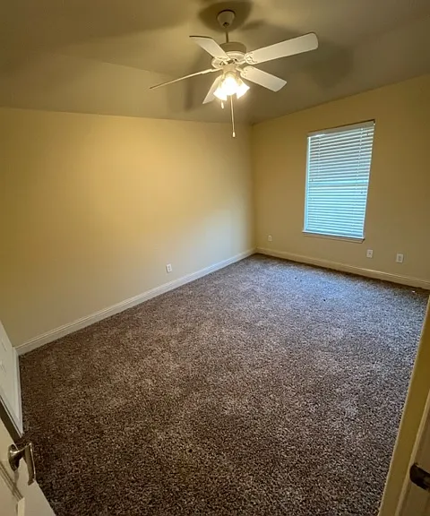201 Seva Ct — Photo 10
