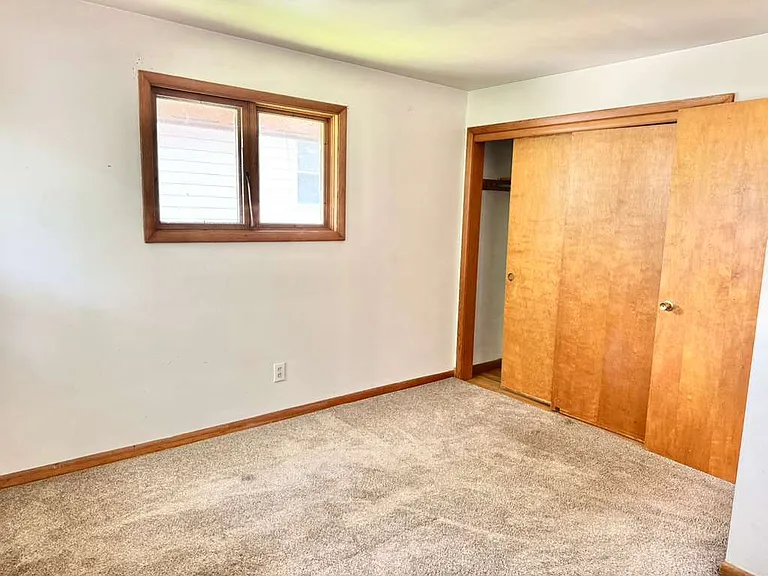 11221 McCracken Rd — Photo 11