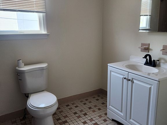 3rd image of 449 Palisade Ave #3B