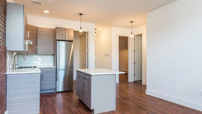 Rented by Nooklyn NYC LLC | media 8