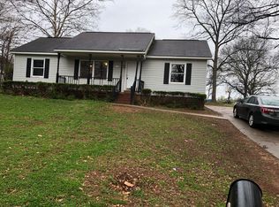 207 West Ave, Greenville, SC 29611