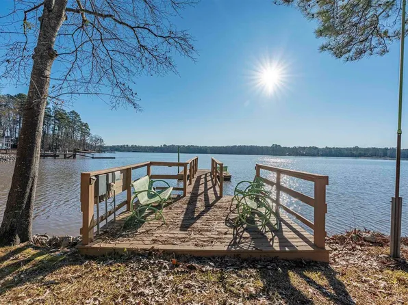 1122 Tailers Trl, Leesville, SC 29070