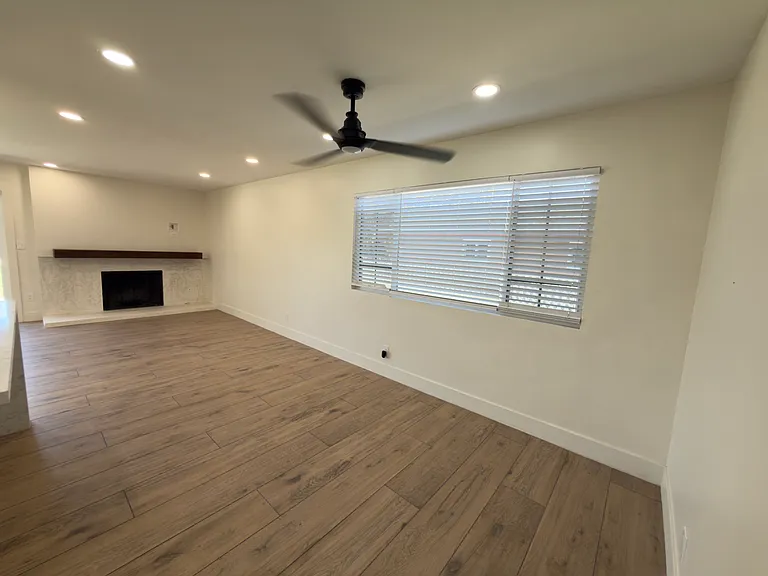Dinning room