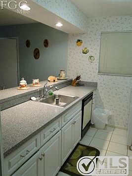 5th image of 2650 Estero Blvd APT 15