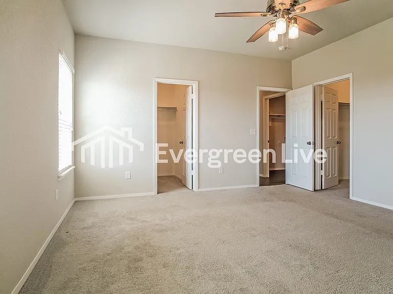 2807 Sebright Ave — Photo 11