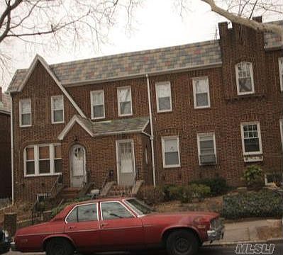 1st image of 3047 84th St