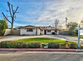 4636 Jarvis St, Riverside, CA 92506