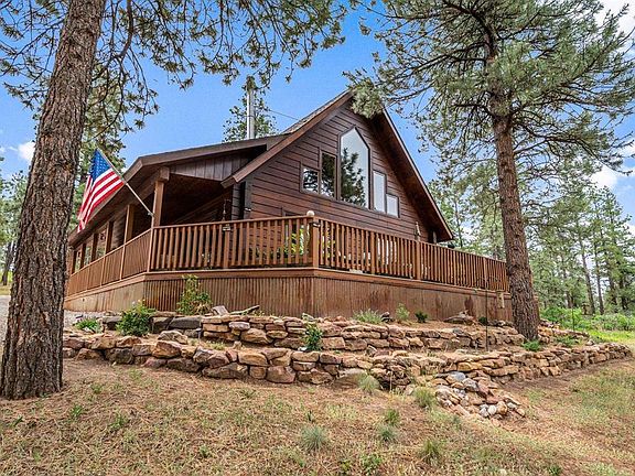 5th image of 1838 Beaver Creek Drive