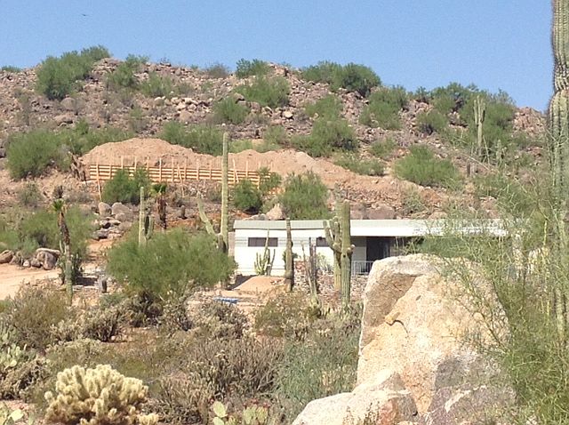 2nd image of 2336 E Utopia Rd
