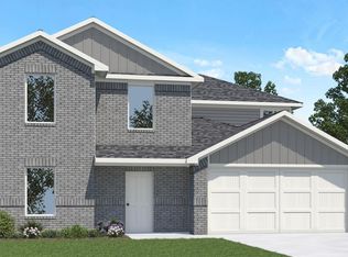 3005 Manet Place Dr, Katy, TX 77493
