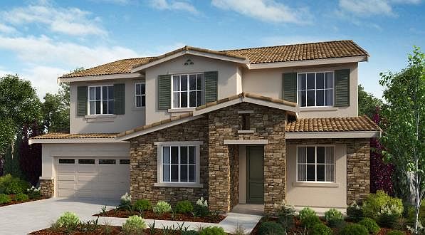 1st image of 137 Golden Gate Ln