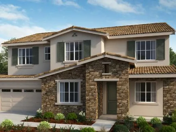 137 Golden Gate Ln, Vacaville, CA 95687