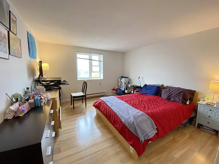 94 Beacon St #46 — Photo 9