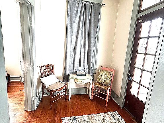 5th image of 228 E Canaan Rd