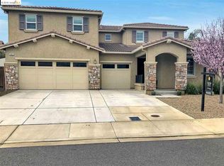 1821 Baldina Ct, Brentwood, CA