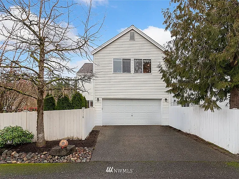 7118 Autumn Ave SE — Photo 31