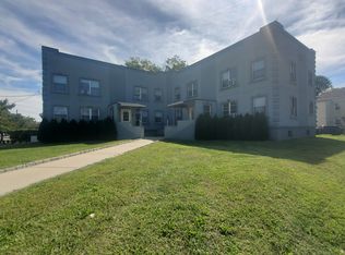 269 Willow Ave APT 1, Garwood, NJ 07027