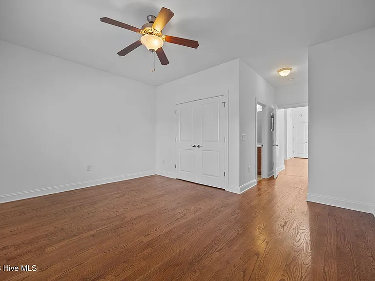 58 Cypress Cir — Photo 28