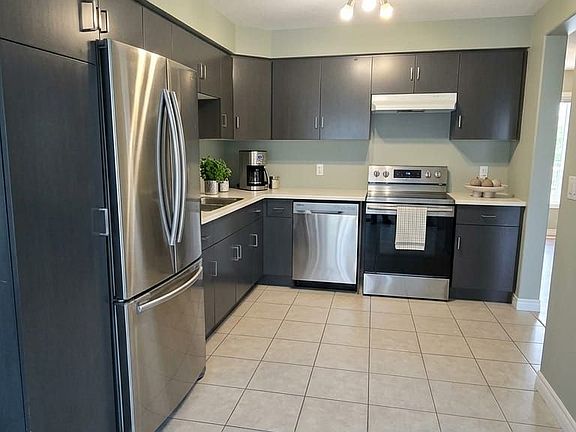 2nd image of 1521 Dunkirk Ave
