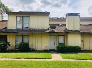 5707 Easthampton Dr UNIT B, Houston, TX 77039