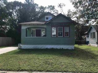 314 Fairbanks Ave, Northfield, NJ 08225