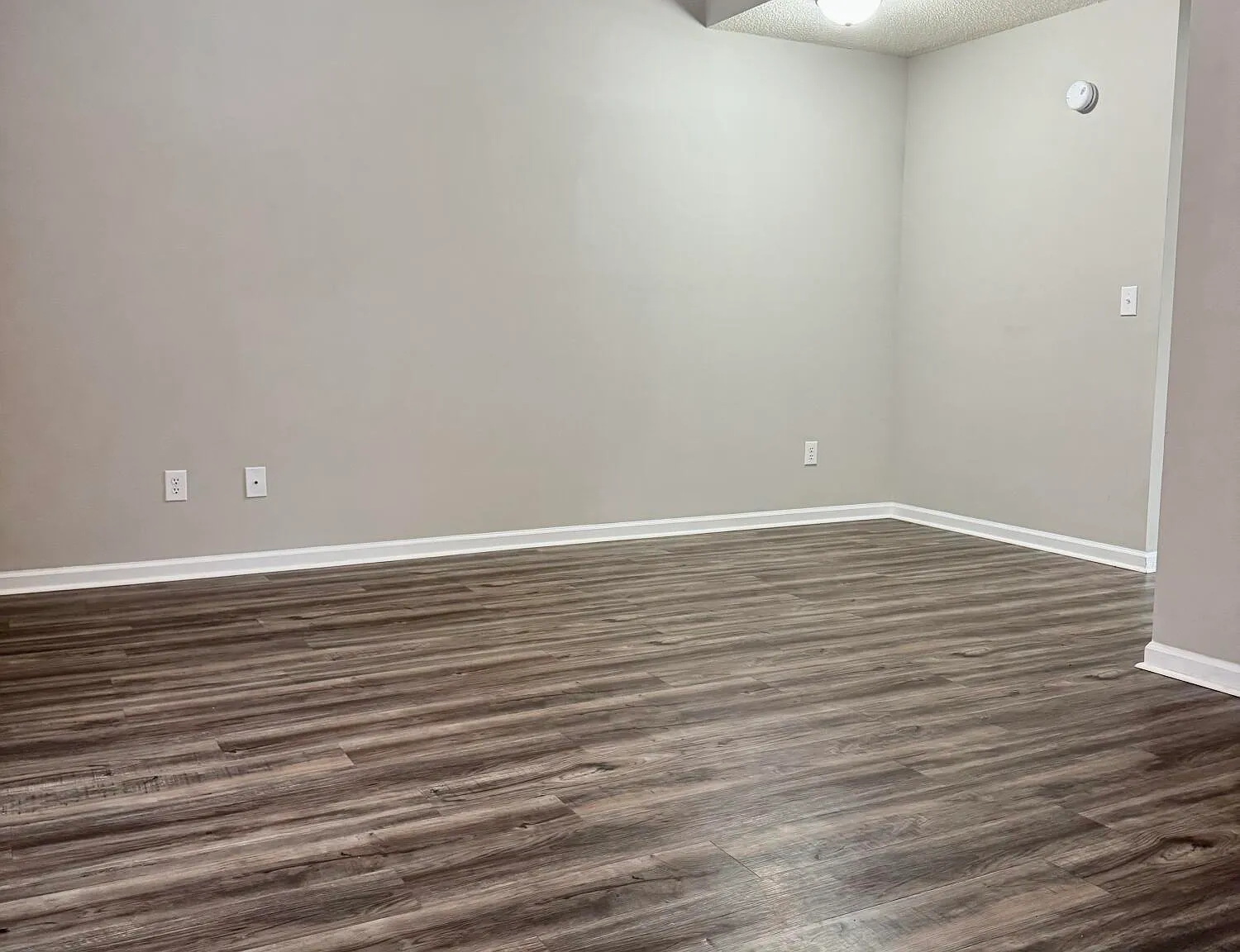 1 bed, 1.0 bath, $875 — Photo 2