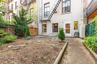 Rented by Brownstone Real Estate