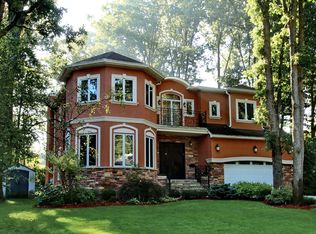 14 Fulton Pl #1X, Fair Lawn, NJ 07410