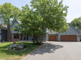 13510 Guild Ave, Apple Valley, MN 55124