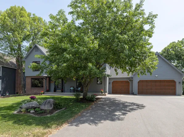 13510 Guild Ave, Apple Valley, MN 55124