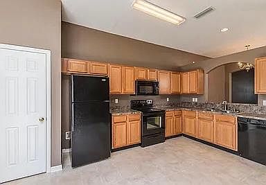 1st image of 8591 Julia Marie Cir