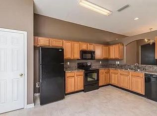 8591 Julia Marie Cir, Jacksonville, FL 32210