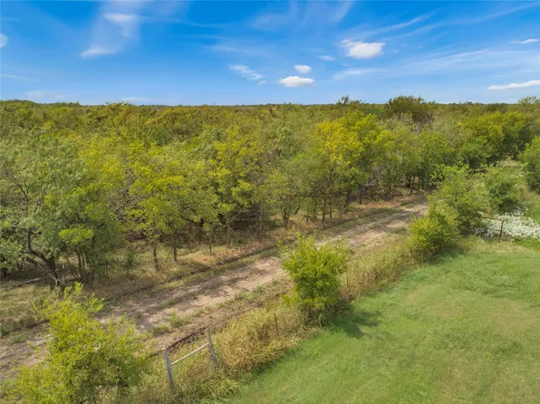 Tbd16acrtract Co Rd #146, Kaufman, TX 75142