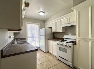 14531 Buffalo Speedway APT B, Houston, TX 77045