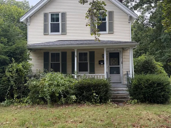 1275 Washington St, Walpole, MA 02081
