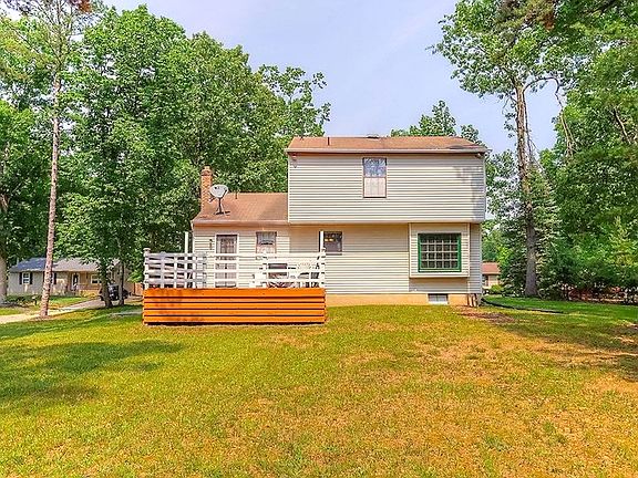 4th image of this home