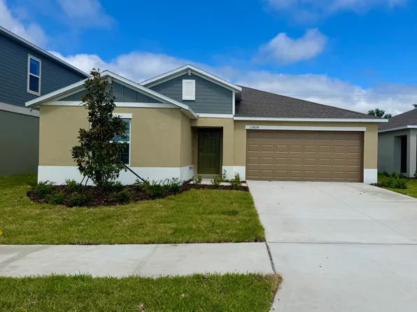 13424 Fenwick Stream Dr, Wimauma, FL 33598