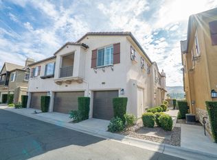 19356 Laroda Ln, Santa Clarita, CA 91350