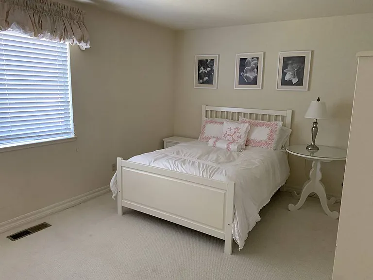 352 Troon Ct — Photo 22