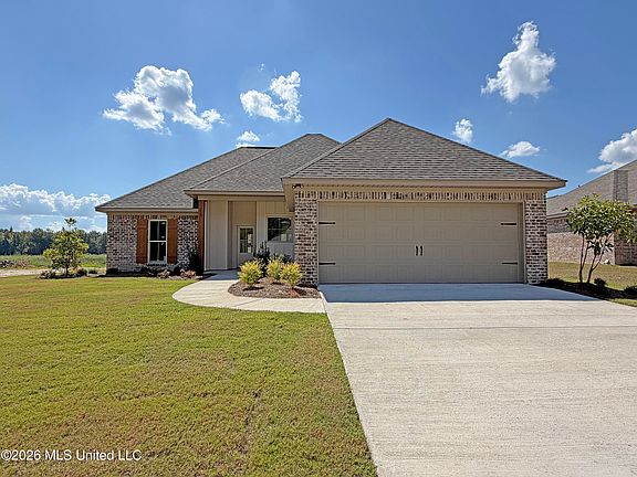2nd image of 150 Stapleton Dr