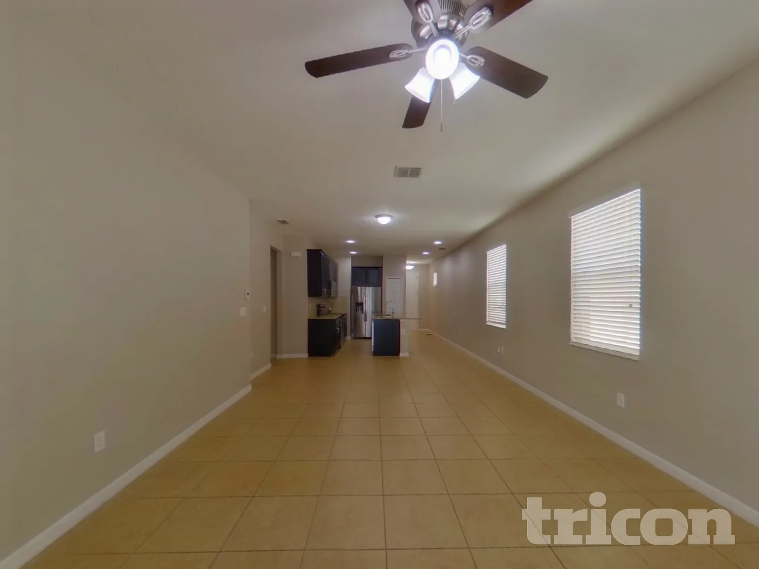 2446 Waxwing Way Sanford FL — Photo 3